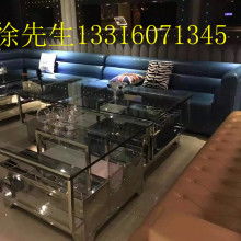 義烏市香羅日用品廠 專業(yè)生產棉簽及日用百貨，品質值得信賴