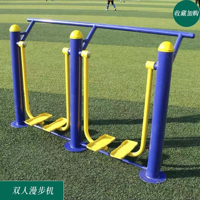 延邊小區(qū)健身器材與廣場(chǎng)健身器材 家居健康新選擇，全國(guó)發(fā)貨便捷無(wú)憂(yōu)